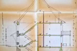 TOP-Mehrgenerationenhaus zentral Weil am Rhein, Alt-Weil – Die vollständige Adresse der Immobilie erhältst du vom Anbieter., 79576 Weil am Rhein – Vorschaubild 22