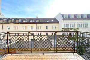 Property thumbnail 16