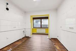 *HERRSCHAFTLICHES EIN-/ZWEIFAMILIENHAUS mit Blick auf die Skyline von Essen-Steele* – Die vollständige Adresse der Immobilie erhältst du vom Anbieter., 45276 Steele, Essen – Vorschaubild 12