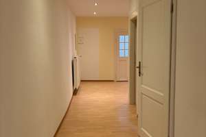 Zuhause mit 6 Zimmern und viel Platz in Saalfeld Innenstadt – Brudergasse 7, 7318 Saalfeld/Saale – Vorschaubild 3