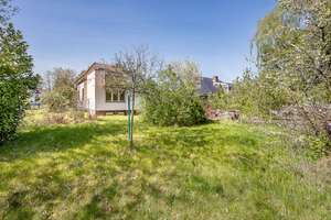 Property thumbnail 13