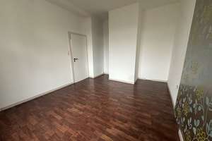 Reizvolle Wohnung in Düsseldorf-Zoo – Ostendorfstr. 6, 40239 Düsseltal, Düsseldorf – Vorschaubild 3