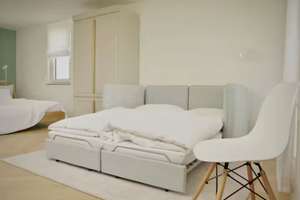 1-Zimmer Wohnung in Reutlingen – Anne-Frank-Straße 36, 72764 Reutlingen-Mitte, Reutlingen – Vorschaubild 11