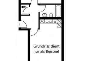 Property thumbnail 20