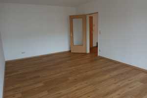 Schöner Wohnen in Reislingen S/W - 2-Zimmer-Wohnung im Erdgeschoss – Gerta-Overbeck-Ring 20, 38446 Wolfsburg – Vorschaubild 3