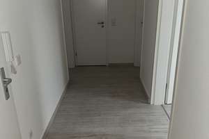 2,5-Zimmer Wohnung in Gelsenkirchen-Beckhausen – Nottkampstraße 15, 45897 Beckhausen, Gelsenkirchen – Vorschaubild 8