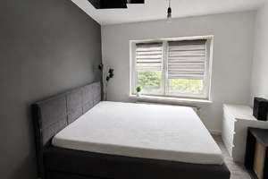 Attraktive 3-Zimmer-Wohnung mit Wohnküche im gepfl. Haus ! 
 – Die vollständige Adresse der Immobilie erhältst du vom Anbieter., 47169 Marxloh, Duisburg – Vorschaubild 2