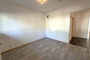 Jetzt einziehen oder neu vermieten – 2-Zi.-Wohnung mit Balkon in Eschborn – Die vollständige Adresse der Immobilie erhältst du vom Anbieter., 65760 Eschborn – Vorschaubild 10