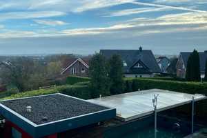 Mit Fernblick im Landhausstil – Osnabrück – Vorschaubild 28