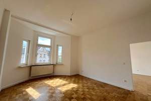 Frisch sanierte 3,5-Zimmer Wohnung in Essen-Bredeney – Frankenstr. 374, 45133 Bredeney, Essen – Vorschaubild 3