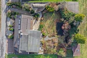 SCHADE IMMOBILIEN - Herrschaftliches Wohnen auf einem beeindruckenden Anwesen! In Schalksmühle. – Die vollständige Adresse der Immobilie erhältst du vom Anbieter., 58579 Schalksmühle – Vorschaubild 36