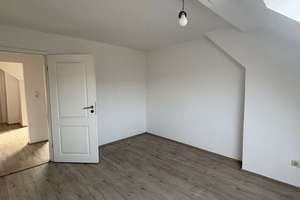 [VAC-17240] Helles Zuhause mit Charme – ideal für Familien oder WGs – Ferdinandstr. 12, 33102 Kernstadt, Paderborn – Vorschaubild 6