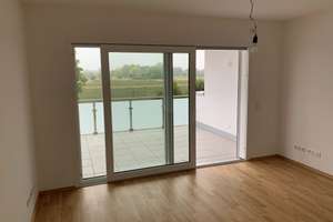 wunderschöne 4-Zimmer-Wohnung in Gelnhausen-Roth mit Blick in die Kinzigauen – Die vollständige Adresse der Immobilie erhältst du vom Anbieter., 63571 Gelnhausen – Vorschaubild 3