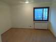 Bingen Apartment 20 qm direkt vom Eigentümer