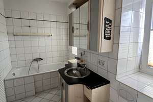 Stillvolle Remise  in absoluter Toplage – Helmholtzstr. 18, 14467 Berliner Vorstadt, Potsdam – Vorschaubild 14