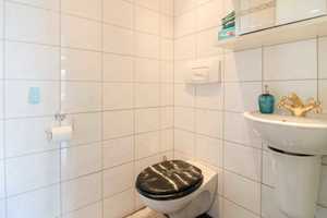 Einziehen & Aufatmen: Stilvolle Wohnung mit Charme und Ausblick – Wuppertal – Vorschaubild 10