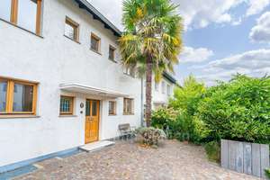 Property thumbnail 1