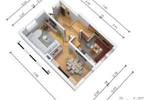 Property thumbnail 15