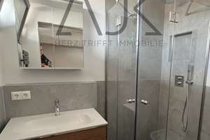 Property thumbnail 21