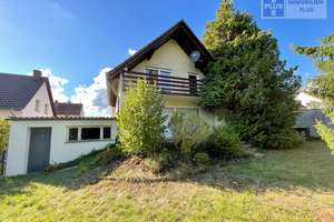 HOMBURG-BRUCHHOF; GROSSZÜGIGES  EFH MIT SONNIGEM GARTEN IN RUHIGER WOHNLAGE – Die vollständige Adresse der Immobilie erhältst du vom Anbieter., 66424 Homburg – Vorschaubild 4