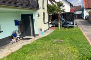 ***TOP***Einfamilienhaus mit Ausbaureserve***TOP*** – Sandweierer Strasse 32, 76532 Baden-Baden – Vorschaubild 7