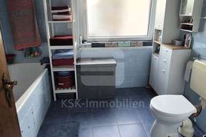 Schöne 4-Zimmer Wohnung in Leverkusen Schlebusch! – Die vollständige Adresse der Immobilie erhältst du vom Anbieter., 51375 Schlebusch, Leverkusen – Vorschaubild 8