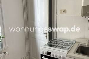 Wohnungstausch: Schenkendorfstraße 23B – Schenkendorfstraße B 23, 22000 Uhlenhorst, Hamburg – Vorschaubild 7