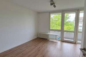 Lukrative Kapitalanlage mit über 10% Bruttomietrendite – Die vollständige Adresse der Immobilie erhältst du vom Anbieter., 57577 Hamm (Sieg) – Vorschaubild 3