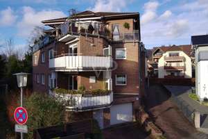 Property thumbnail 26