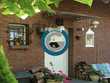GEPFLEGTES EINFAMILIENHAUS - FÜR EINE KLEINE FAMILIE - MIT GARTEN & OBSTBÄUMEN