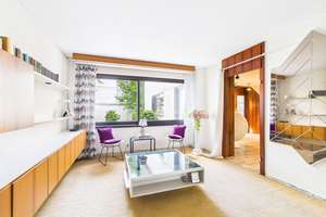 EXKLUSIV * EXTRAVAGANT * EXQUISIT *
Architektenhaus in Lage! – Die vollständige Adresse der Immobilie erhältst du vom Anbieter., 32791 Lage – Vorschaubild 5