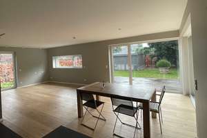 Neuwertiges Einfamilienhaus in bester Lage von Quickborn Heide – Die vollständige Adresse der Immobilie erhältst du vom Anbieter., 25451 Quickborn – Vorschaubild 10