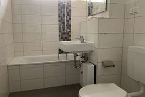 Moderne und helle 3-Zimmer-Wohnung mit großem Balkon – Weiße Rose 6, 30457 Mühlenberg, Hannover – Vorschaubild 7