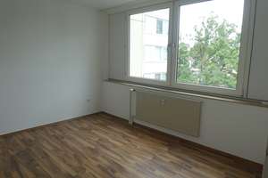 Schöne Wohnung zur Kapitalanlage mit durchdachtem Grundriss in Friesenheim! – 67063 Friesenheim, Ludwigshafen am Rhein – Vorschaubild 3