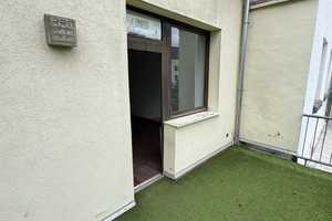 Trier Süd Wohnhaus mit 3 Wohneinheiten zu verkaufen. -Provisionsfrei- – Gallstraße 25, 54290 Trier – Vorschaubild 11