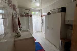 VON PRIVAT! Attraktive 4-Zimmer-Wohnung in Ludwigshafen Mitte – Kaiser-Wilhelm-Straße 92, 67059 Mitte, Ludwigshafen am Rhein – Vorschaubild 11