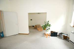 Kapitalanlage mit Charme: MFH+Garten+Ausbaureserven! – 45884 Rotthausen, Gelsenkirchen – Vorschaubild 7