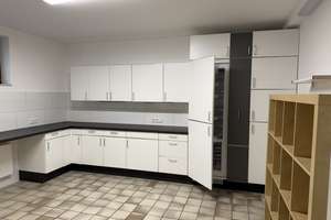 Haus mit Innenpool & viel Platz – Die vollständige Adresse der Immobilie erhältst du vom Anbieter., 33689 Sennestadt, Bielefeld – Vorschaubild 27