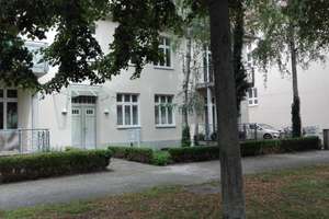 Property thumbnail 10