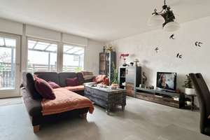 Property thumbnail 7