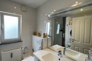 Moderne 3ZKB Wohnung
in Koblenz-Güls zu vermieten – Koblenz – Vorschaubild 8
