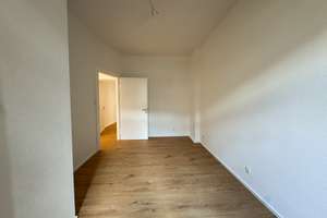 Sanierte Wohnung in Wiesbaden - Rheingauviertel, ab sofort frei – Hallgarter Straße 8, 65197 Rheingauviertel / Hollerborn, Wiesbaden – Vorschaubild 10