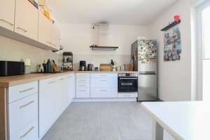 Architektur trifft Wohnkomfort - EFH im begehrter Lage! – Die vollständige Adresse der Immobilie erhältst du vom Anbieter., 39130 Neu Olvenstedt, Magdeburg – Vorschaubild 5