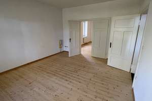 Bauernhaus in ruhiger Alleinlage – Die vollständige Adresse der Immobilie erhältst du vom Anbieter., 49599 Voltlage – Vorschaubild 6