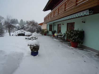 Haus kaufen Trostberg: Häuser kaufen in Traunstein (Kreis ...