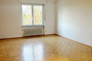 Großes Grundstück mit weiteren Bauoptionen am Feldrand mit großzügigem EFH - WS 4140
 – Die vollständige Adresse der Immobilie erhältst du vom Anbieter., 67227 Kernstadt, Frankenthal (Pfalz) – Vorschaubild 9