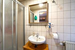 4-Zimmer-Erdgeschosswohnung mit sonnigem Garten in ruhiger Lage in Kreyenbrück – Die vollständige Adresse der Immobilie erhältst du vom Anbieter., 26133 Bümmerstede, Oldenburg (Oldenburg) – Vorschaubild 15