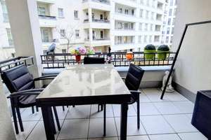 Kapitalanlage: excl. Wohnung in TOP-Lage, Berlin-Mitte, auf Niessbrauchbasis zu verkaufen – Die vollständige Adresse der Immobilie erhältst du vom Anbieter., 10117 Mitte (Ortsteil), Berlin – Vorschaubild 10