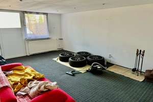 Einfamilienhaus in Vechelde – Die vollständige Adresse der Immobilie erhältst du vom Anbieter., 38159 Vechelde – Vorschaubild 13