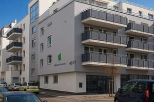 Property thumbnail 12